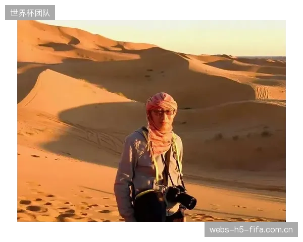 摩洛哥队计划在开赛前赴北美进行适应性集训,以应对高海拔对球员体能的挑战。 摩洛哥队计划在开赛前赴北美进行适应性集训,以应对高海拔对球员体能的挑战。