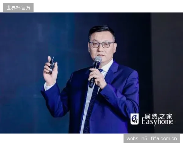 数字化考评打通了体育特长生的职业发展路径,运动员技术等级认证不再是唯一出路 数字化考评打通了体育特长生的职业发展路径,运动员技术等级认证不再是唯一出路