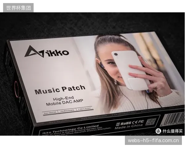 为周末慢跑者配备F1赛车级护膝?对PTFE技术的过度追捧正造成运动装备市场的资源错配 为周末慢跑者配备F1赛车级护膝?对PTFE技术的过度追捧正造成运动装备市场的资源错配