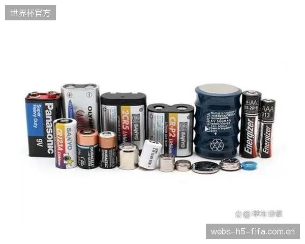 部分品牌将持久弹性回复率远未达标的生物基莱卡仓促推向市场，这种“伪环保”行为最终只会加速服装的废弃