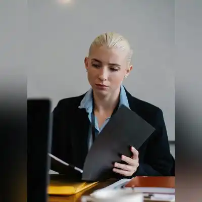 罗梧若