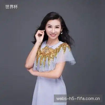 尹冬明